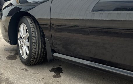 Renault Latitude I, 2011 год, 900 000 рублей, 7 фотография