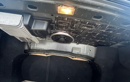 Renault Latitude I, 2011 год, 900 000 рублей, 25 фотография