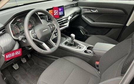 Haval Jolion, 2026 год, 2 049 000 рублей, 6 фотография
