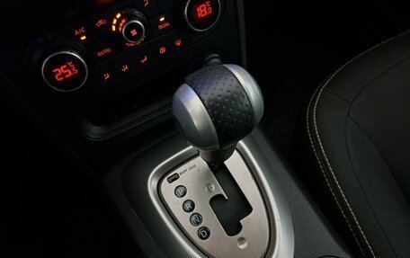 Nissan Qashqai, 2013 год, 1 090 000 рублей, 16 фотография