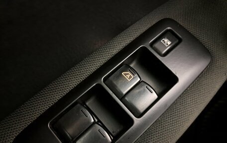 Nissan Qashqai, 2013 год, 1 090 000 рублей, 17 фотография