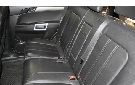 Opel Antara I, 2013 год, 1 099 000 рублей, 7 фотография