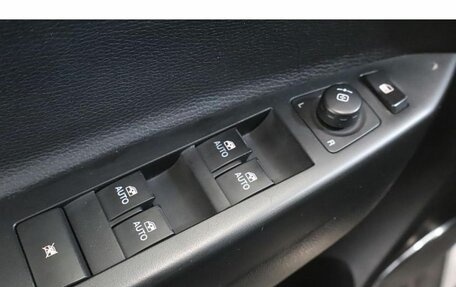 Opel Antara I, 2013 год, 1 099 000 рублей, 15 фотография