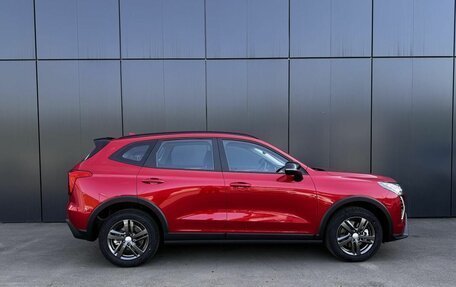 Haval Jolion, 2026 год, 2 599 000 рублей, 3 фотография