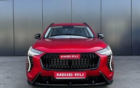 Haval Jolion, 2026 год, 2 599 000 рублей, 2 фотография