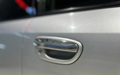 Subaru Legacy III, 2003 год, 750 000 рублей, 12 фотография