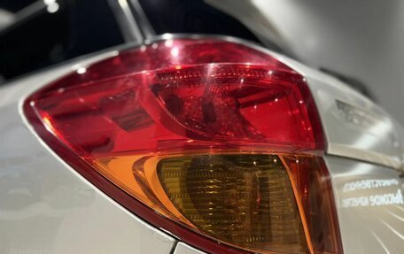 Subaru Legacy III, 2003 год, 750 000 рублей, 10 фотография