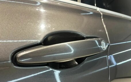 BMW 3 серия, 2012 год, 1 520 000 рублей, 12 фотография