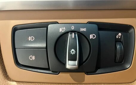BMW 3 серия, 2012 год, 1 520 000 рублей, 18 фотография