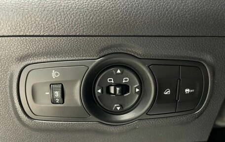 Chery Tiggo 4 I рестайлинг, 2021 год, 1 270 000 рублей, 21 фотография