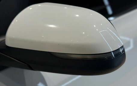KIA Rio IV, 2020 год, 1 580 000 рублей, 9 фотография