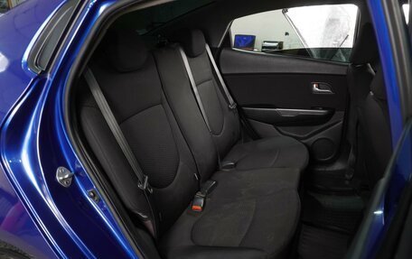 KIA Rio III рестайлинг, 2013 год, 709 000 рублей, 7 фотография