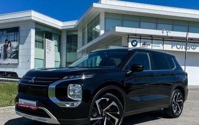 Mitsubishi Outlander, 2023 год, 4 320 000 рублей, 1 фотография