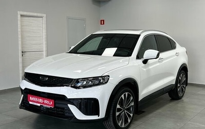 Geely Tugella FY11, 2023 год, 3 150 000 рублей, 1 фотография