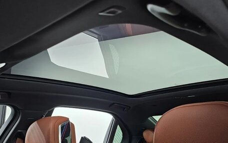 BMW 7 серия, 2025 год, 11 850 000 рублей, 7 фотография