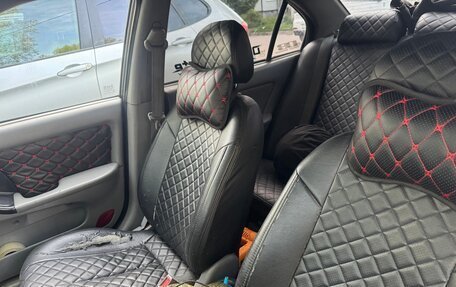 Hyundai Elantra III, 2005 год, 2 фотография