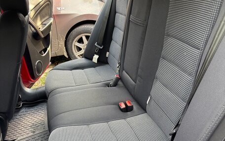 Chery M11 (A3), 2013 год, 235 000 рублей, 14 фотография