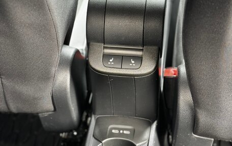 Volkswagen Polo VI (EU Market), 2021 год, 1 590 000 рублей, 19 фотография