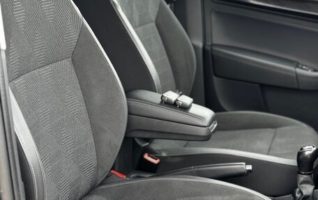 Volkswagen Polo VI (EU Market), 2021 год, 1 590 000 рублей, 21 фотография