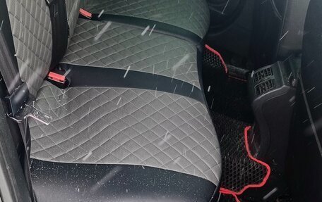 Renault Megane III, 2010 год, 450 000 рублей, 3 фотография