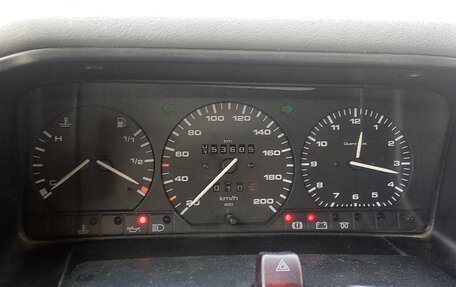 Volkswagen Transporter T4, 1994 год, 690 000 рублей, 3 фотография