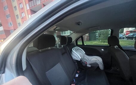 Ford Mondeo III, 2005 год, 315 000 рублей, 6 фотография