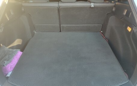 Toyota Corolla, 2022 год, 1 850 000 рублей, 11 фотография