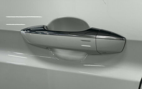 Geely Tugella FY11, 2023 год, 3 150 000 рублей, 9 фотография