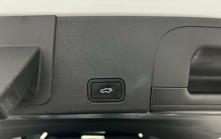 Geely Tugella FY11, 2023 год, 3 150 000 рублей, 23 фотография