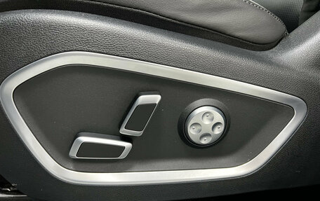 Geely Tugella FY11, 2023 год, 3 150 000 рублей, 16 фотография
