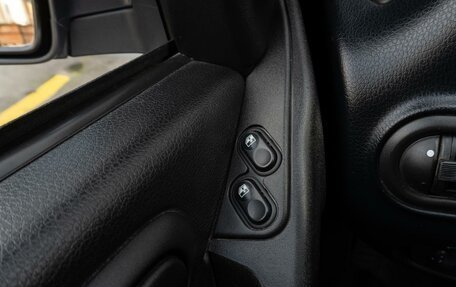 Chevrolet Niva I рестайлинг, 2012 год, 599 000 рублей, 19 фотография