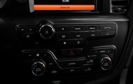 KIA Optima III, 2013 год, 1 589 000 рублей, 13 фотография