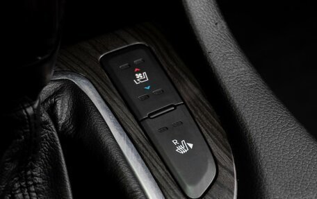 KIA Optima III, 2013 год, 1 589 000 рублей, 17 фотография