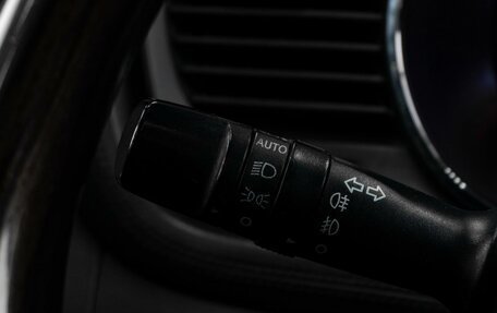 KIA Optima III, 2013 год, 1 589 000 рублей, 20 фотография