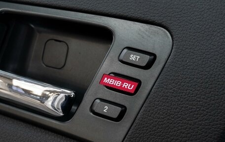KIA Optima III, 2013 год, 1 589 000 рублей, 23 фотография