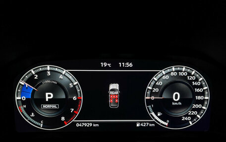 Mitsubishi Outlander, 2023 год, 4 320 000 рублей, 12 фотография