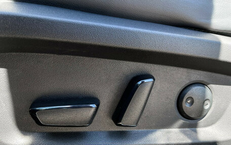 Mitsubishi Outlander, 2023 год, 4 320 000 рублей, 18 фотография