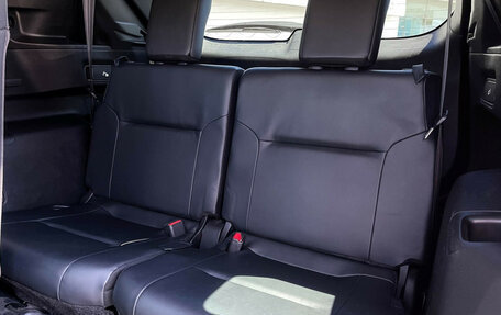 Mitsubishi Outlander, 2023 год, 4 320 000 рублей, 20 фотография