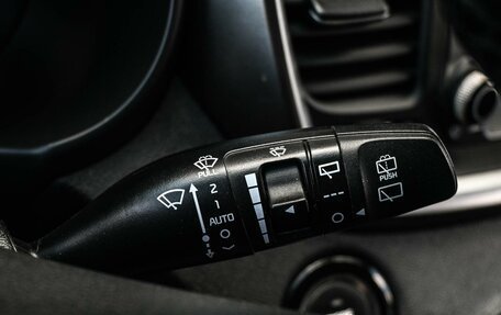 KIA Sorento III Prime рестайлинг, 2017 год, 2 879 000 рублей, 17 фотография