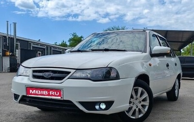 Daewoo Nexia I рестайлинг, 2009 год, 230 000 рублей, 1 фотография