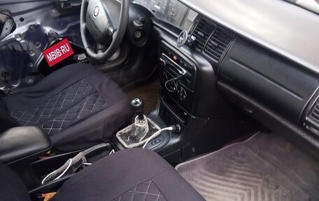 Opel Vectra B рестайлинг, 2000 год, 135 000 рублей, 4 фотография