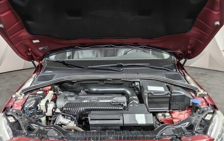 Volvo S60 III, 2014 год, 1 843 000 рублей, 11 фотография