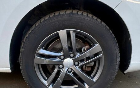 Haval Jolion, 2023 год, 1 590 000 рублей, 14 фотография