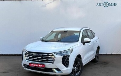 Haval Jolion, 2023 год, 1 590 000 рублей, 1 фотография