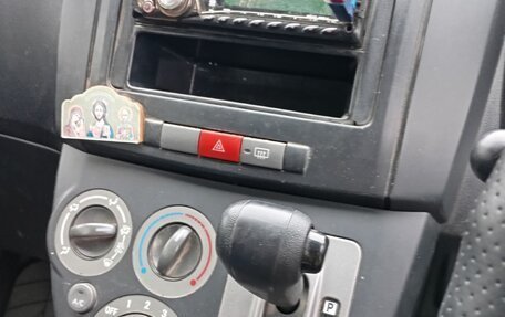 Subaru Pleo II, 2014 год, 320 000 рублей, 18 фотография