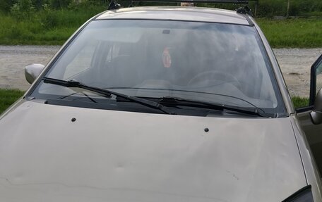 Suzuki Liana, 2004 год, 450 000 рублей, 2 фотография