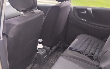 Suzuki Liana, 2004 год, 450 000 рублей, 7 фотография