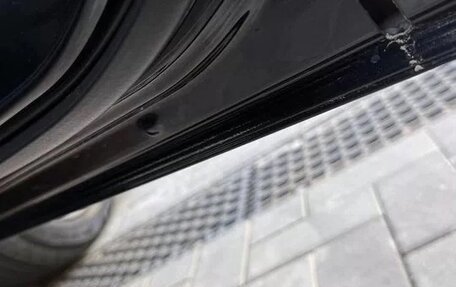 Volvo S60 III, 2008 год, 799 000 рублей, 4 фотография