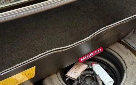Volvo S60 III, 2008 год, 799 000 рублей, 6 фотография