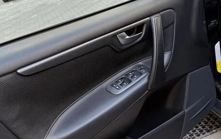 Volvo S60 III, 2008 год, 799 000 рублей, 21 фотография